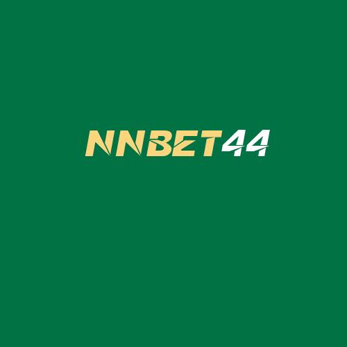 Logo da NNBET44