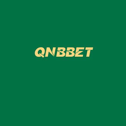 Logo da QNBBET