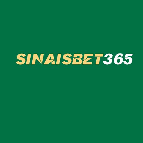 Logo da SINAISBET365